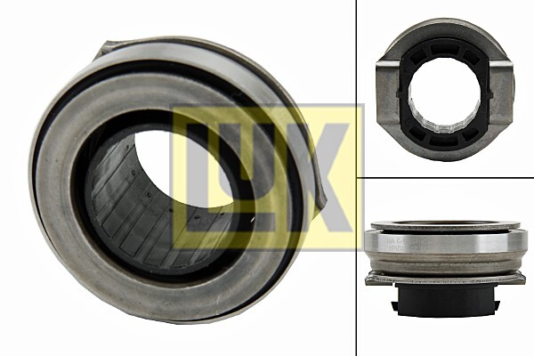 LuK 500 1149 10 Clutch Release Bearing For CitroËN DS Fiat Lancia Opel Peugeot V-image