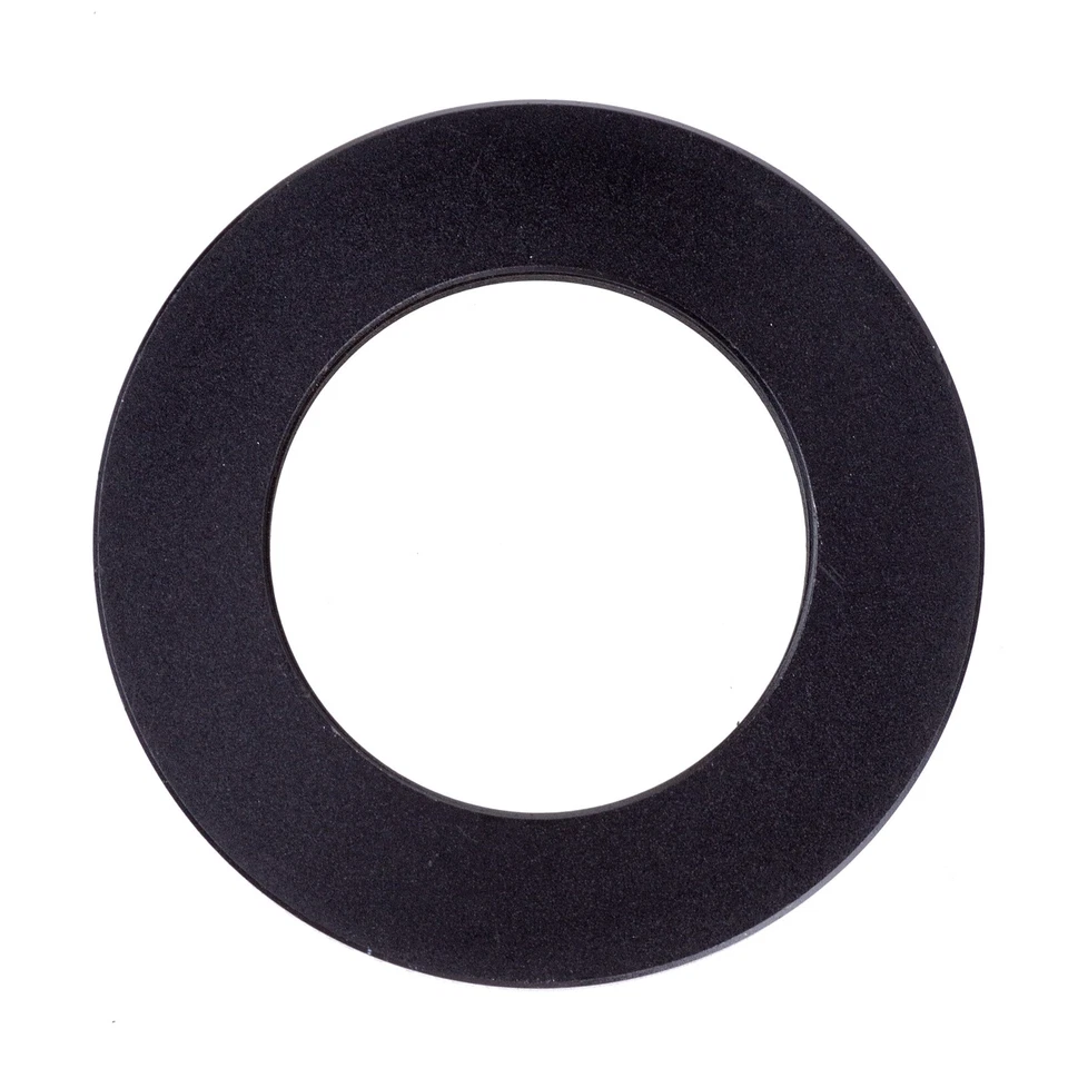 43mm to 28mm 43-28mm 43mm-28mm Stepping Down Step Down Filter Ring Adapter 43-28 - Image 2 of 3