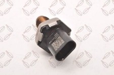 Carburateur Volvo XC60