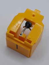 AUDIO TECHNICA ATN3600L ATN3600 REAL DIAMOND NEEDLE STYLUS GENERIC BEST PRICE 