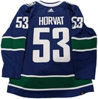 Vancouver Canucks NHL Fan Jerseys