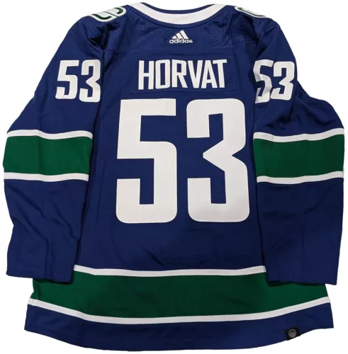 PAVEL BURE VANCOUVER CANUCKS CCM THROWBACK JERSEY. SIZE LG PAVEL BURE VANCOUVER CANUCKS CCM THROWBACK JERSEY. SIZE LG