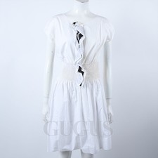 PRADA Dress 124652