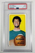 2022 Leaf Stitches & Slabs Basketball Cards and Memorabilia 23