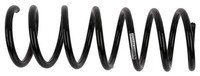 Sachs Feder Fahrwerksfeder Federn Fahrwerksfedern Hinten 992270