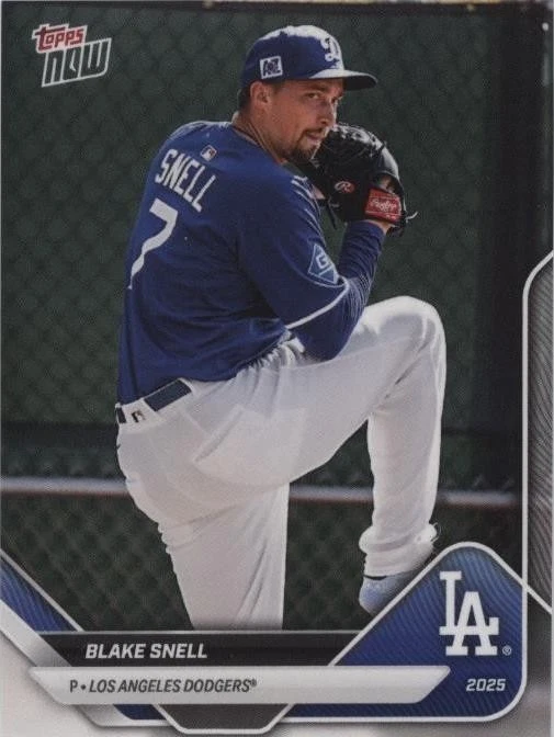 Las mejores ofertas en 2025 Topps Now World Series Championship