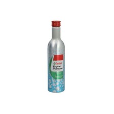 Ölzusatz CASTROL Engine Shampoo 300ml Ölzusatz CASTROL Engine Shampoo 300ml