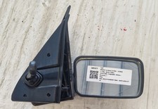 Retroviseur droit (ou coque) Fiat 900