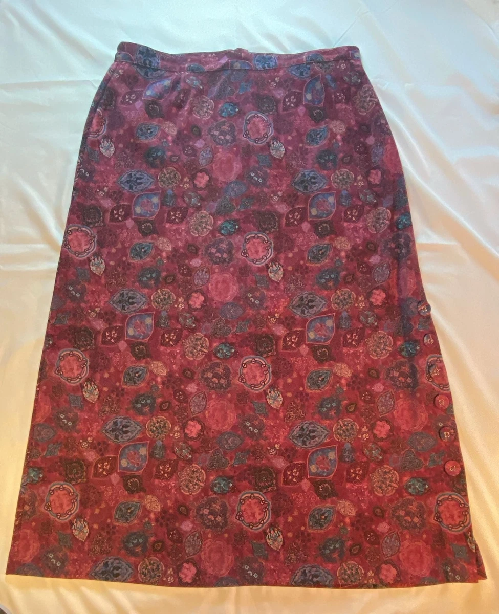 Christopher & Banks Clothing for Women for sale | eBay