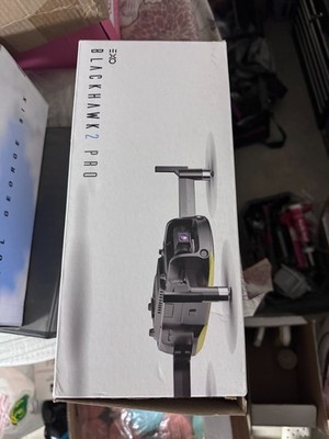 EXO Blackhawk 2 II Pro