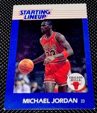 NBA【未開封】1988 KENNER MICHAEL JORDAN 10197907_1_1.jpg