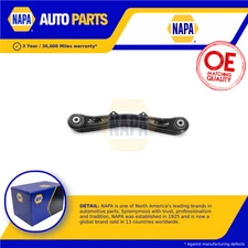 Wishbone / Suspension Arm fits MERCEDES GLE300D W167 2.0D Rear Right 18 to 23