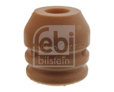 FEBI BILSTEIN Anschlagpuffer Federung 14593 für OPEL ZAFIRA ASTRA T98 F70 CC F35