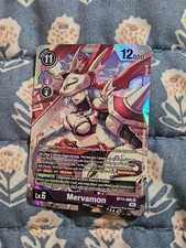 battle partners booster box with promo Battle Partners Booster Box + Iono Promo