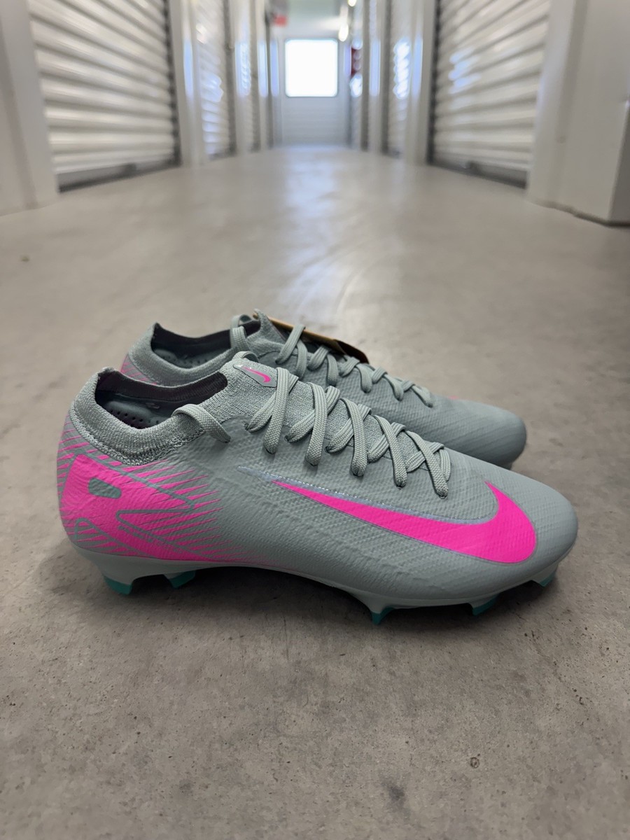 Prism Mercurial Vapor Superfly X Nike Zoom Mercurial Vapor 16 Pro