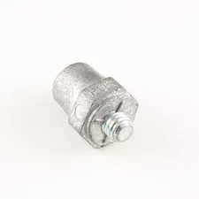 Side Mount to  Positive Standard Top Post Adapter (1 per pack)