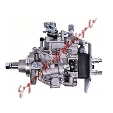 1pc 266-3712 fuel pump