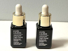 Estee Lauder Advanced Night Repair Synchronized Multi-Recovery Complex  2 x 0.5