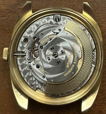 Orologi da tasca Vacheron Constantin Acquisti Online su