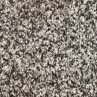 MariDeck Boat Flooring C25102KF | Kingfisher Gray 102'' x 108 FT (Roll)