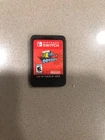 Game Cartridge Only - Super Mario Odyssey - Nintendo Switch