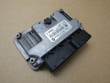 BMW S1000RR 2014 ECU Bosch (9641)