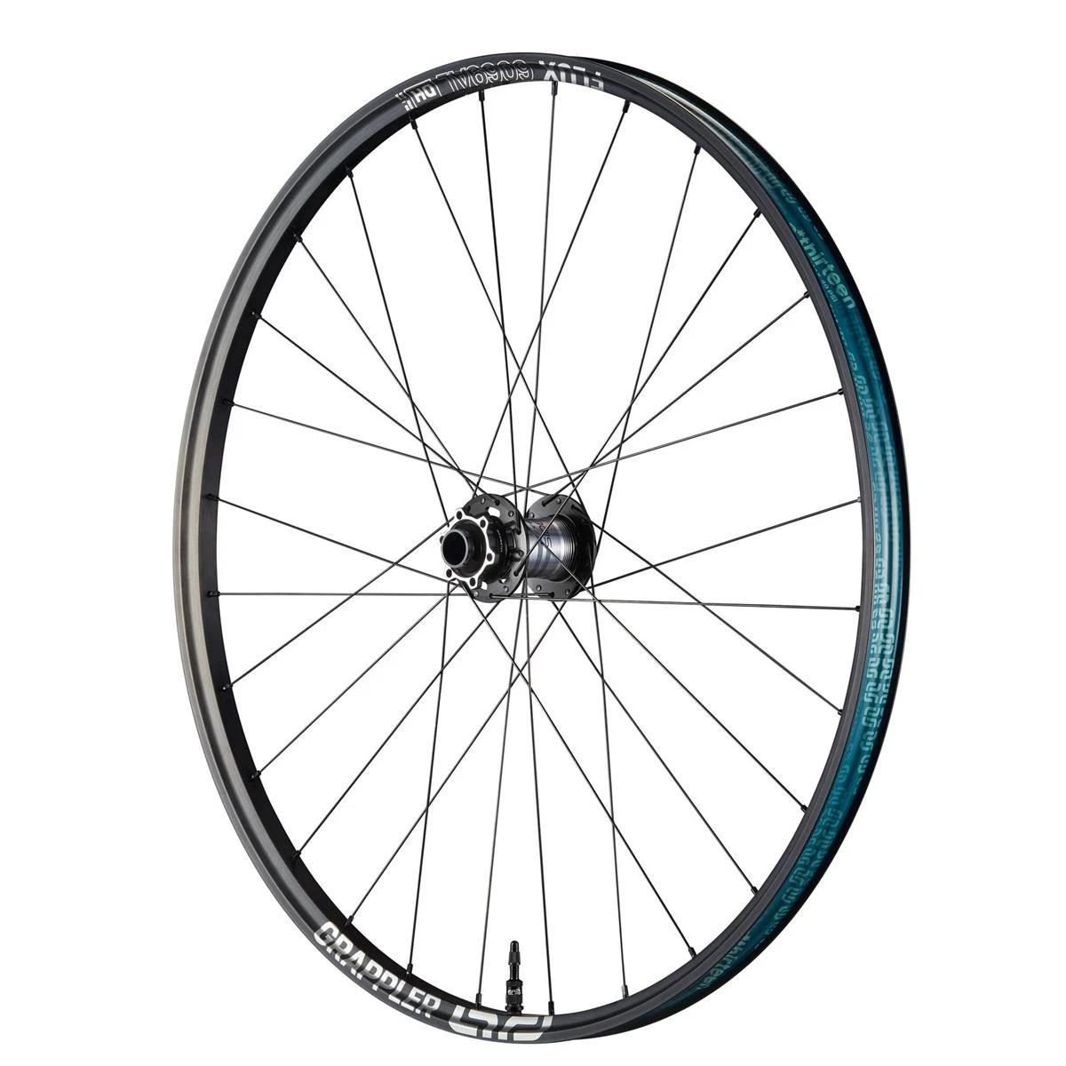 E*thirteen Bicycle Wheels & Wheetsets for sale | eBay