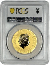 1oz. Gold Dragon Indiana Gold Bullion Coin for sale | eBay