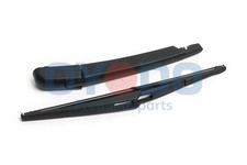 Wischarm Scheibenreinigung Oyodo 95B9024-OYO für OPEL INSIGNIA Sports Tourer G09