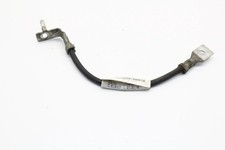 RENAULT MEGANE IV B9A/M C�ble de Batterie N�gatif 240800427R 1.20 33093856