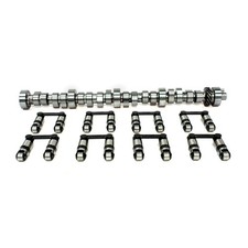 Comp Camshaft Lifter Kit Cl34-432-9 Drag Race Retro Roller For Ford 429460