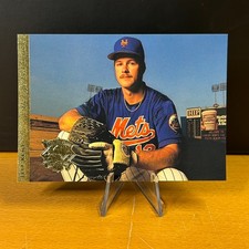Top Jeff Kent Cards to Collect 31
