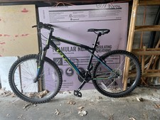 GT Palomar Mountain Bike for sale online | eBay
