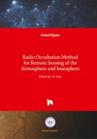 Yuei-An Liou | Radio Occultation Method For Remote Sensing Of The Atmosphere...