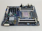 HP Z420 Workstation LGA 2011 DDR3 SDRAM Desktop Motherboard 618263-002