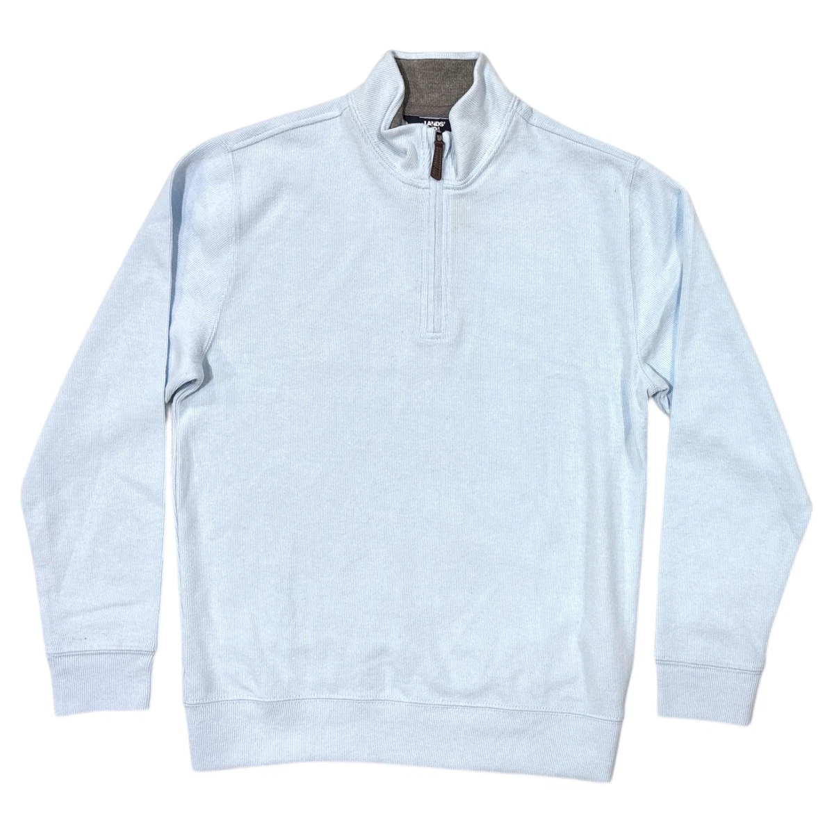 Camel Regular Size Sweaters for Men for sale | eBay