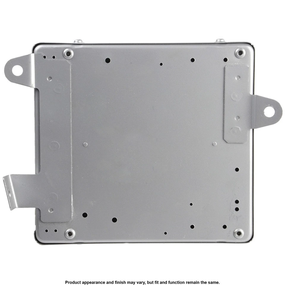 Módulo de control de motor Cardone ECM ECU TCP para Mitsubishi Eclipse 1997 Foto 3 de 4