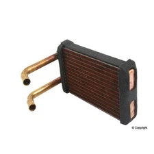 General Misc 8710716180