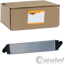 NRF LADELUFTKÜHLER passend für FORD FOCUS C-MAX II KUGA I II MONDEO IV S-MAX VAN
