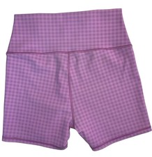 Yoga Activewear ALO Purple for Women for sale | eBay