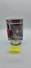 Funko Pop! Vinyl: Marvel - Backyard Griller Deadpool #774