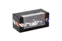 Porsche 911 991 Rsr #92 Wec 2022 Rennen Goodbye Spark WAP0209040RRSR 1/43 Estre