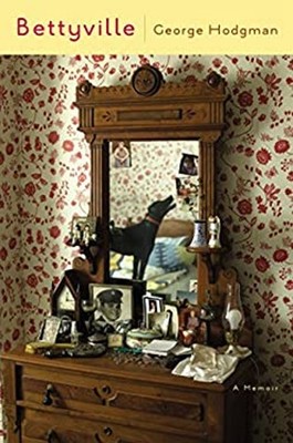 Bettyville: Ein Memoir Hardcover George Hodgman
