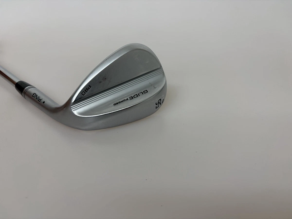 Ping 56 Loft Golf Clubs for sale | eBay
