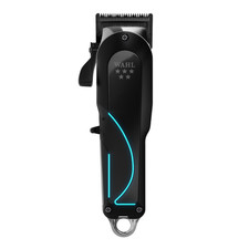 Wahl Professional 5-Star Senior 2.0 Cordless Clipper