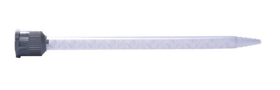 3M Scotch-Weld EPX 1:1/2:1 Plunger for EPX Plus II Applicator, 1ea, Free Ship