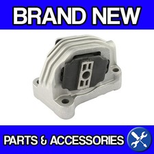For VOLVO S60 V70 XC70 S80 & XC90 D5 TOP ENGINE MOUNT / MOUNTING BUSH