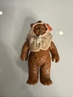 Vtg Star Wars Paploo Last 17 POTF near Complete Action Figure 1984 Kenner *NM*