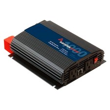 Samlex 1000W 12 DC 115 AC Modified Sine Wave Power Inverter