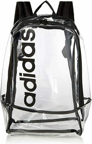 15 inch laptop backpack rolling Sport | Free Shipping Adult Shoe Size:M 7.5 / W 8.5 on approved current-girls-classic-beauty Coach Derby Metallic Tangerine